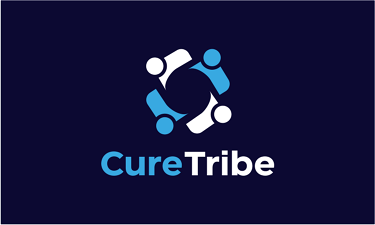 CureTribe.com